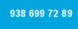 938 699 72 89 938 699 72 89
